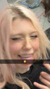 linzoor Altpins Profile Picture