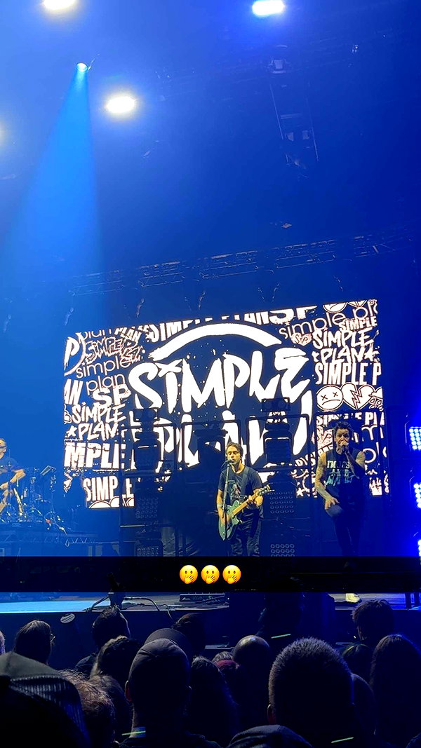 linzoor snapchat image archive image