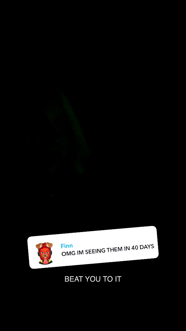 linzoor snapchat image archive image