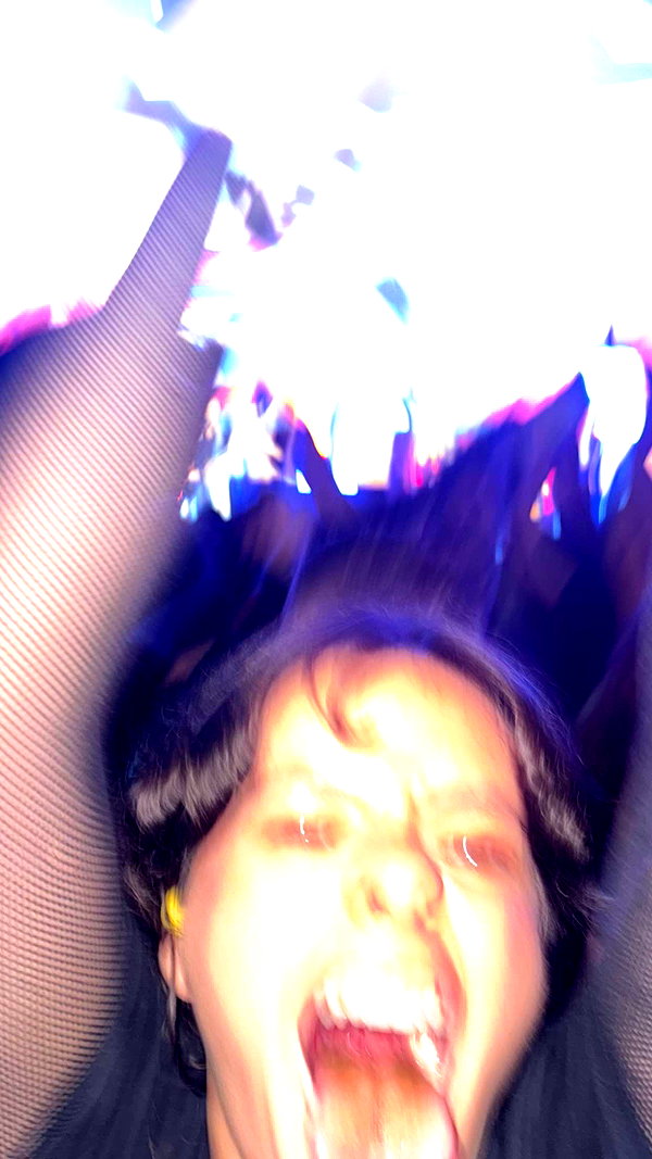linzoor snapchat image archive image