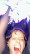 linzoor Altpins Profile Picture