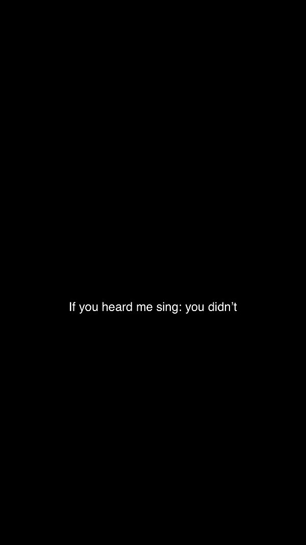 linzoor snapchat image archive image