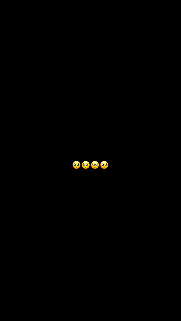 linzoor snapchat image archive image
