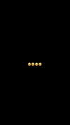 linzoor Altpins Profile Picture