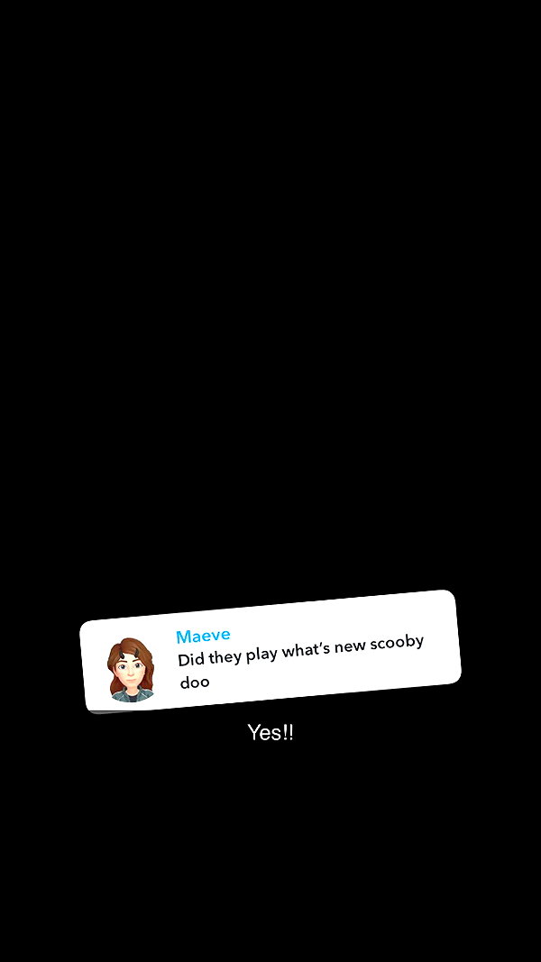 linzoor snapchat image archive image