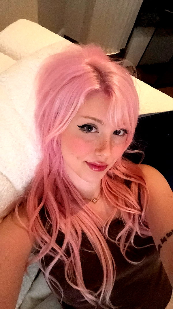 linzoor snapchat image archive image