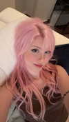 linzoor Altpins Profile Picture