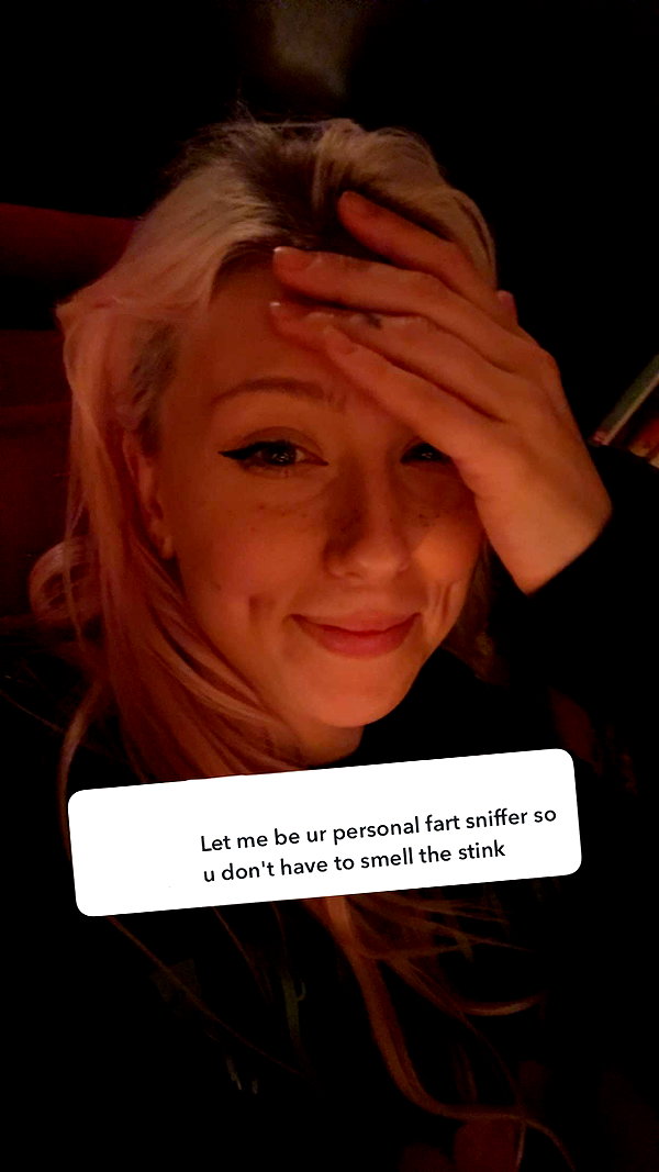 linzoor snapchat image archive image