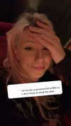 linzoor Altpins Profile Picture