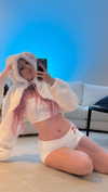 linzoor Altpins Profile Picture