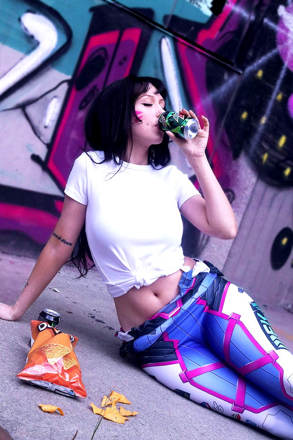 linzoor snapchat image archive image