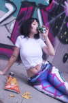 linzoor Altpins Profile Picture
