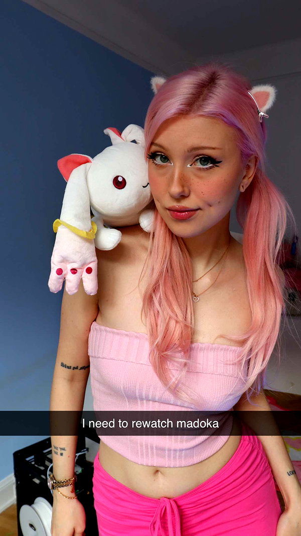 linzoor snapchat image archive image