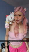 linzoor Altpins Profile Picture