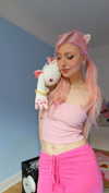 linzoor Altpins Profile Picture
