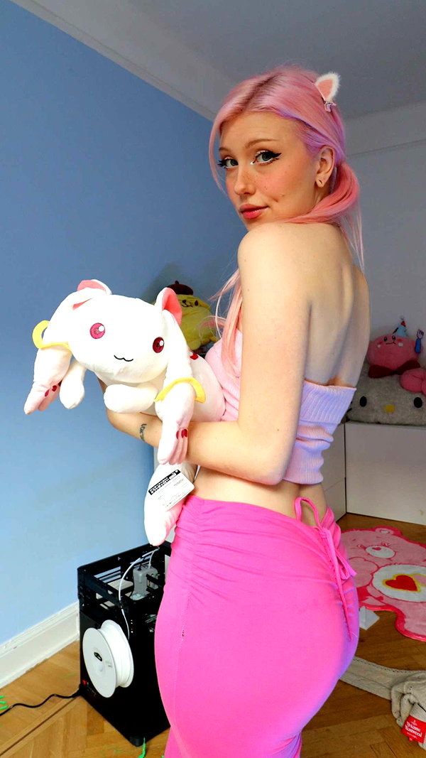 linzoor snapchat image archive image