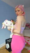 linzoor Altpins Profile Picture