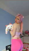 linzoor Altpins Profile Picture