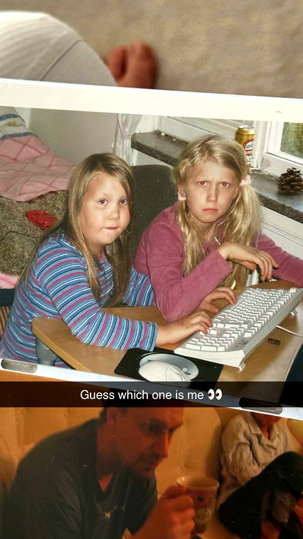 linzoor snapchat image archive image