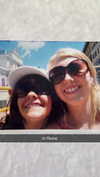 linzoor Altpins Profile Picture