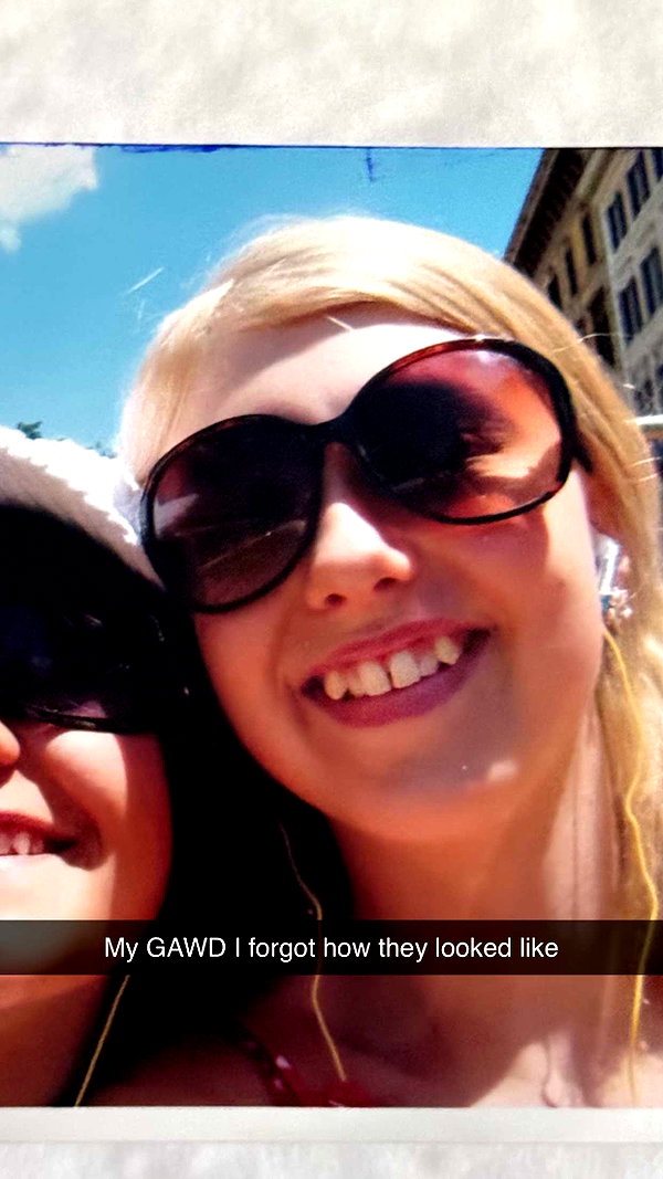 linzoor snapchat image archive image