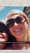 linzoor Altpins Profile Picture