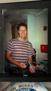 linzoor Altpins Profile Picture
