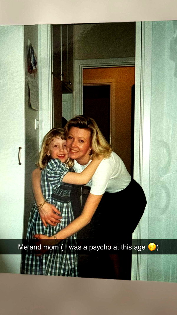 linzoor snapchat image archive image