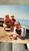 linzoor Altpins Profile Picture