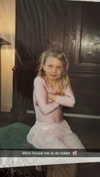 linzoor Altpins Profile Picture