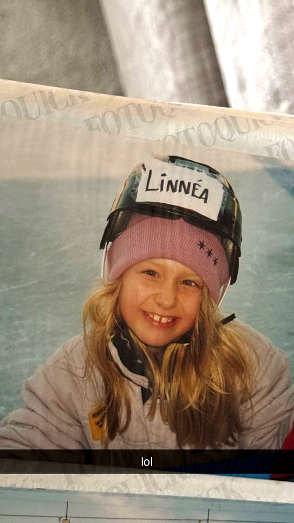 linzoor snapchat image archive image