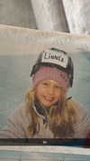 linzoor Altpins Profile Picture