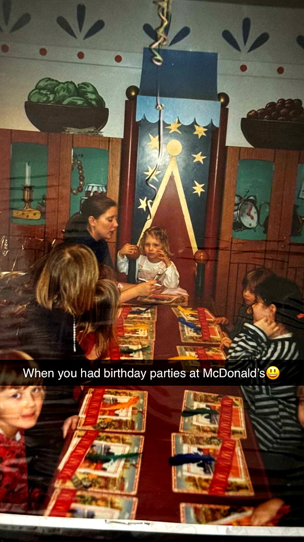 linzoor snapchat image archive image