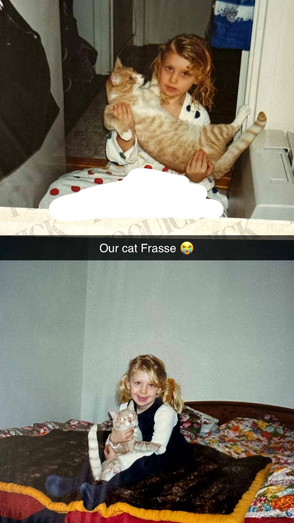 linzoor snapchat image archive image
