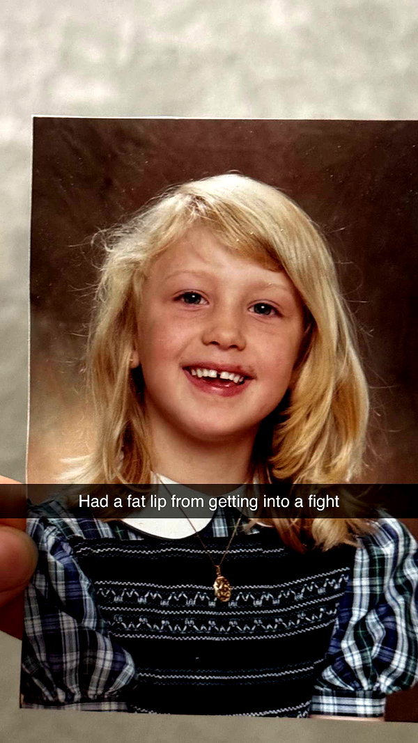 linzoor snapchat image archive image