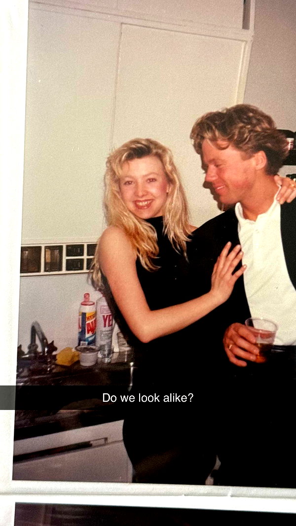 linzoor snapchat image archive image
