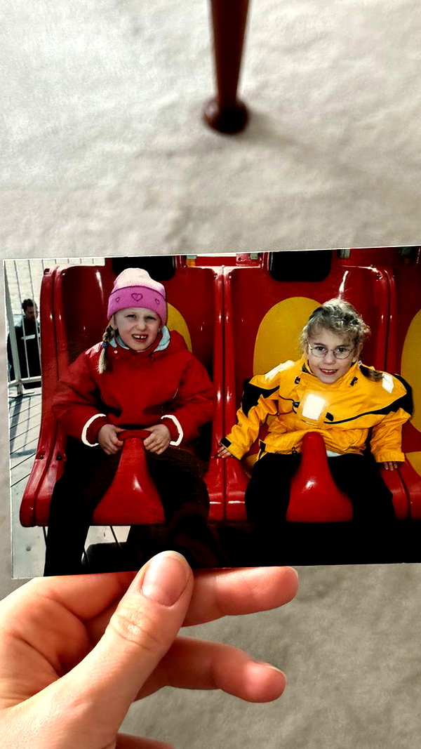 linzoor snapchat image archive image