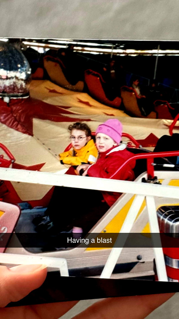 linzoor snapchat image archive image