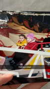 linzoor Altpins Profile Picture
