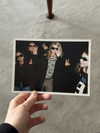 linzoor Altpins Profile Picture