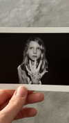 linzoor Altpins Profile Picture