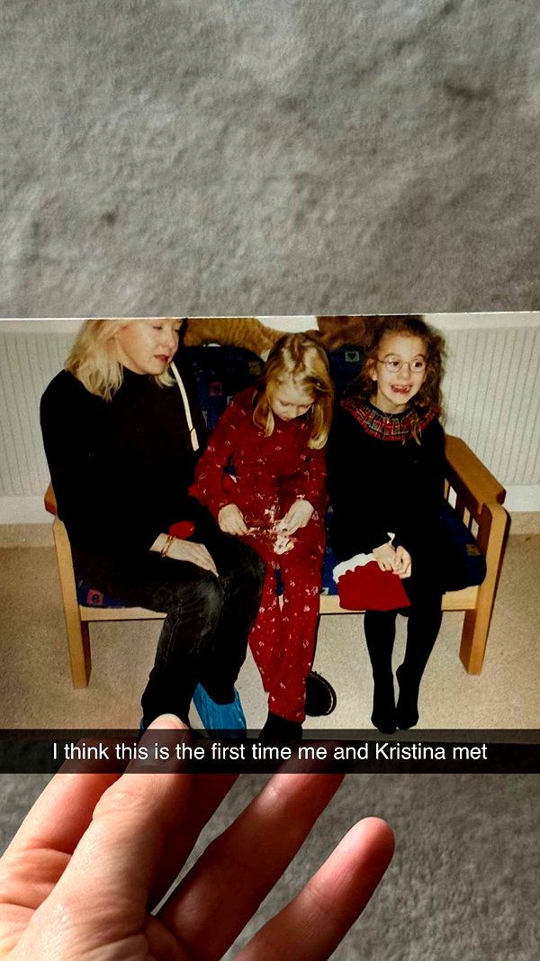 linzoor snapchat image archive image