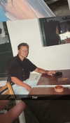 linzoor Altpins Profile Picture