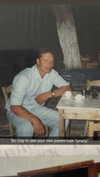 linzoor Altpins Profile Picture