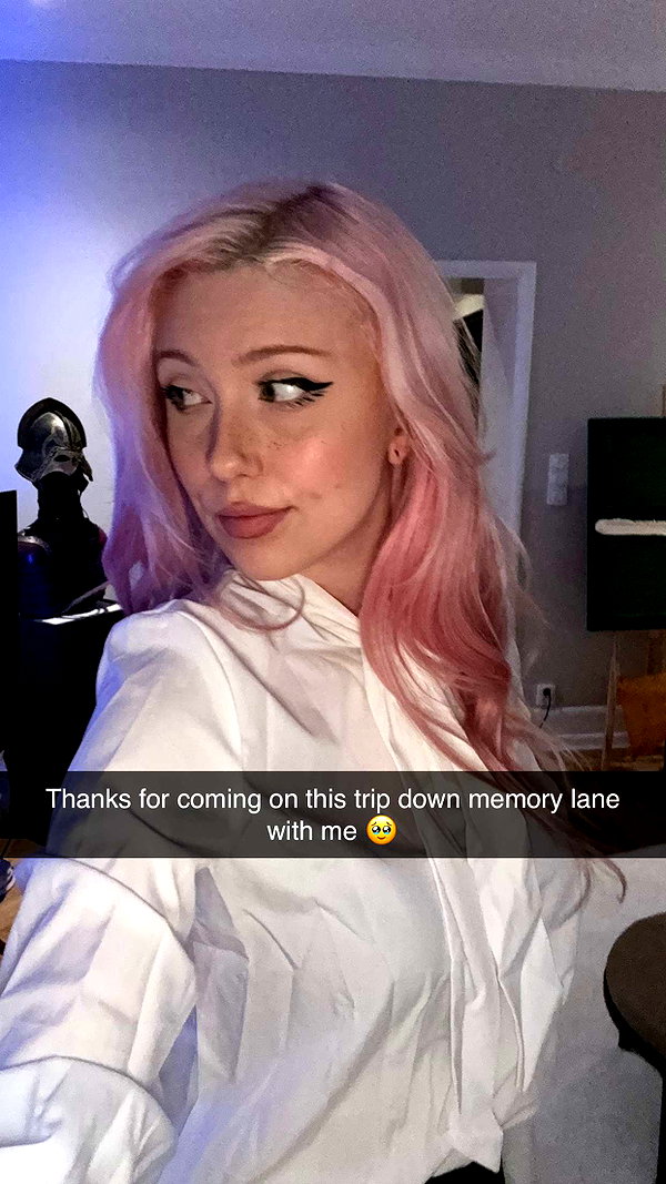 linzoor snapchat image archive image