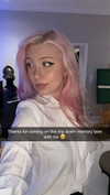 linzoor Altpins Profile Picture