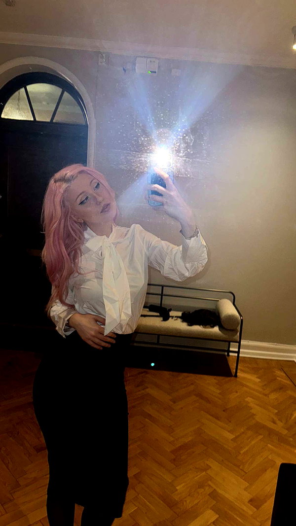 linzoor snapchat image archive image