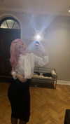 linzoor Altpins Profile Picture
