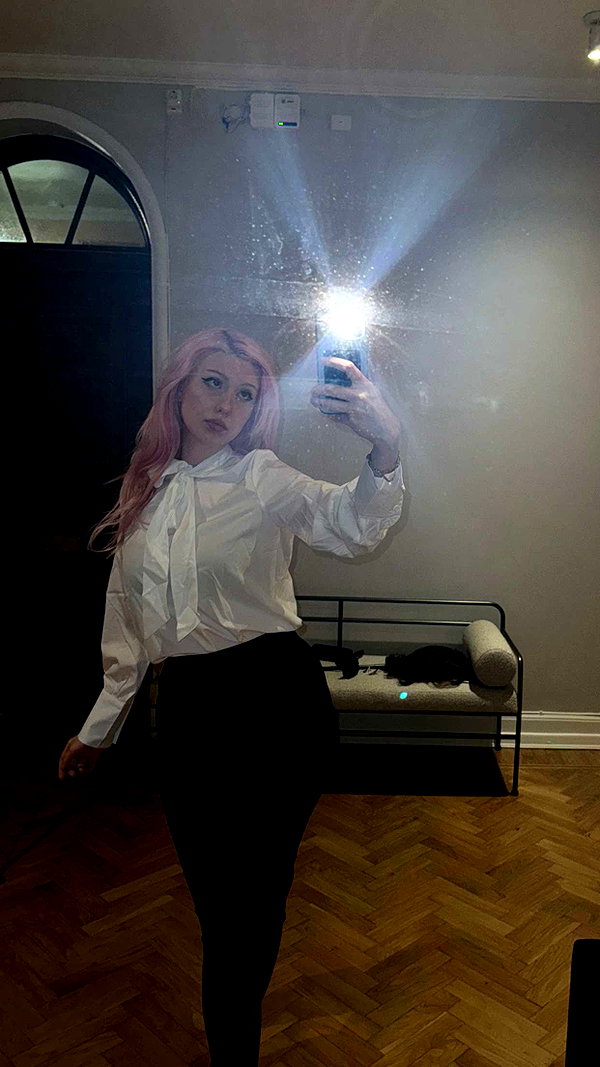 linzoor snapchat image archive image