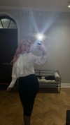 linzoor Altpins Profile Picture